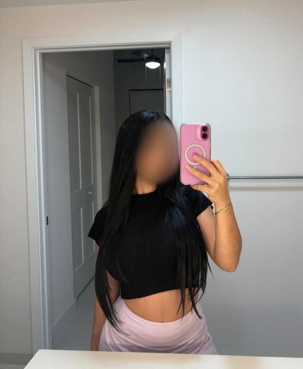 Chica busca chico en Sevilla: 