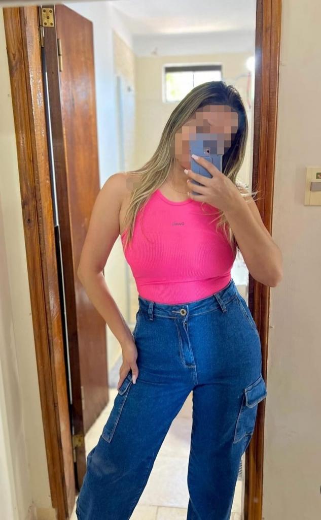 Chica busca chico en Cantabria: 