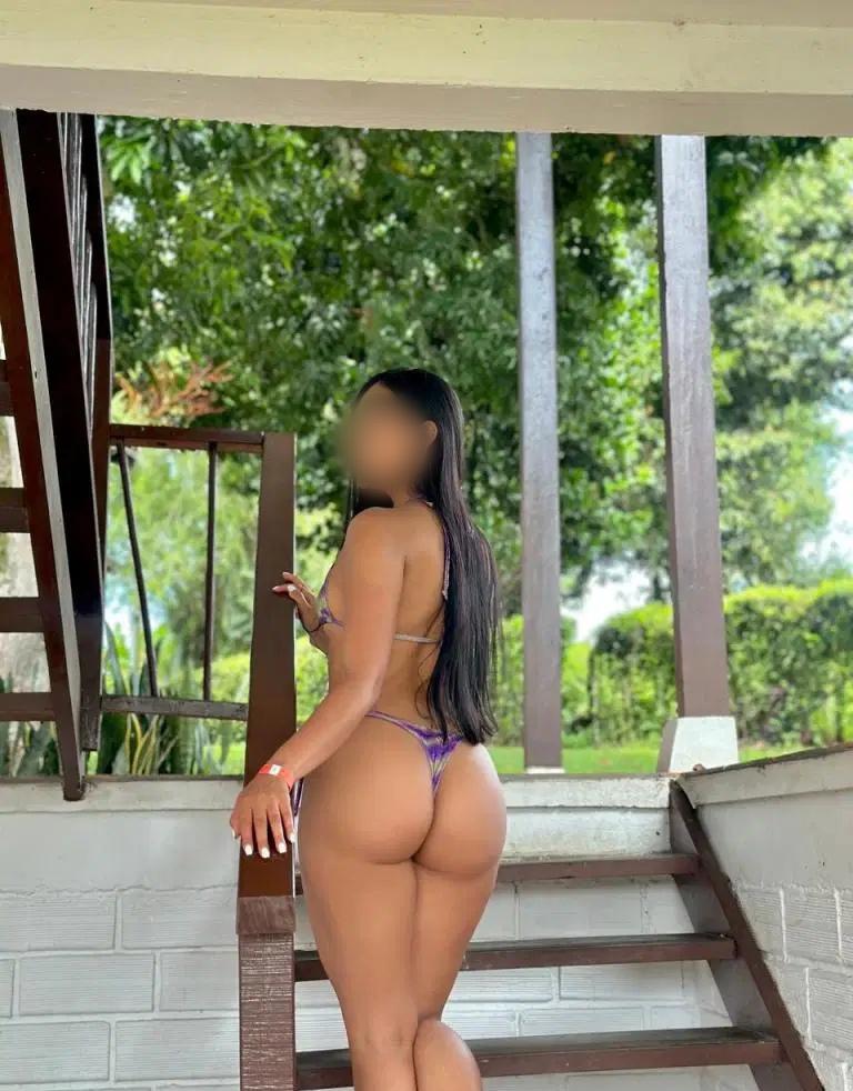 Chica busca chico en Toledo: 