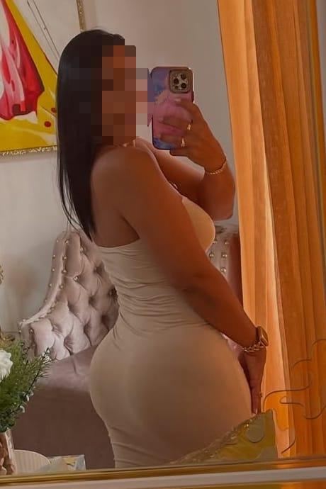 Chica busca chico en Asturias: 