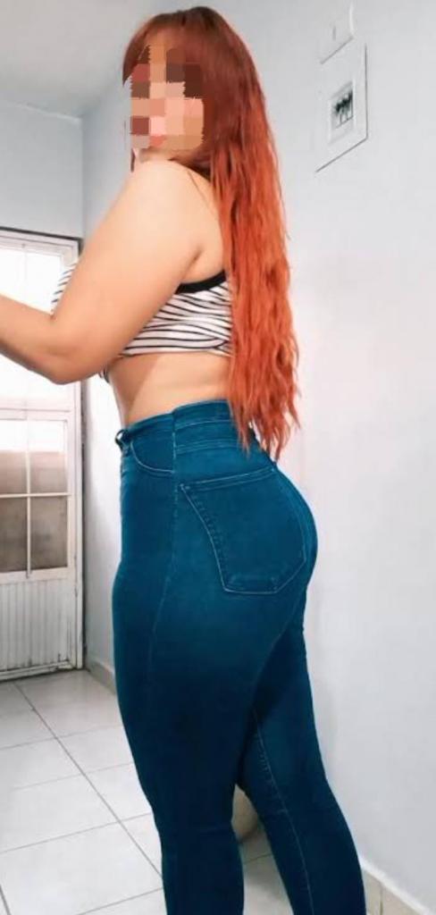 Chica busca chico en Castellón: 