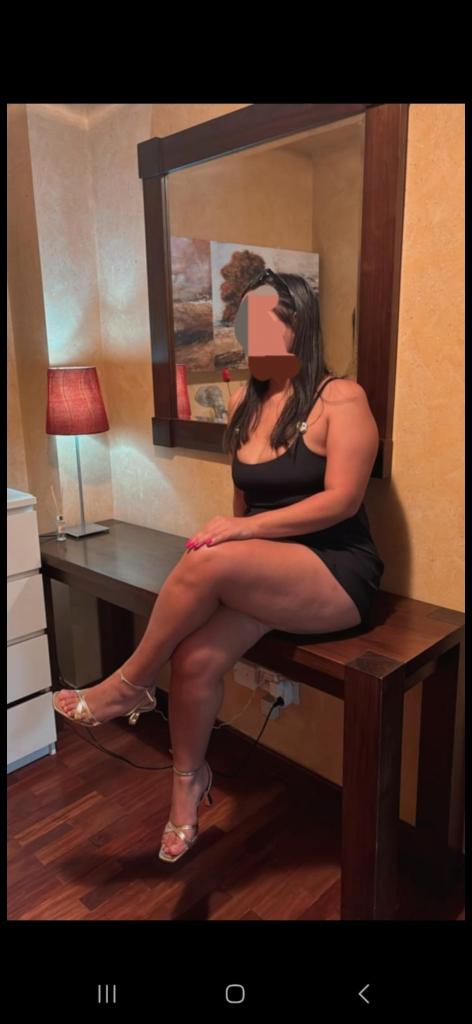 Chica busca chico en La Coruña: 