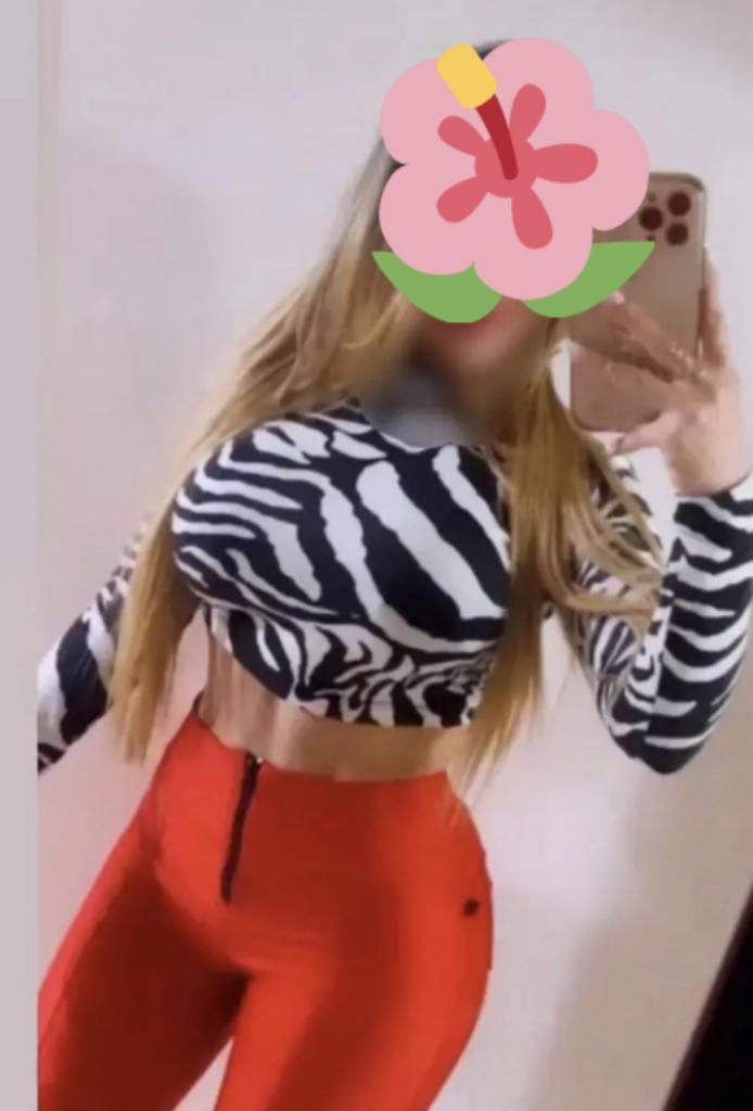 Chica busca chico en Zaragoza: 