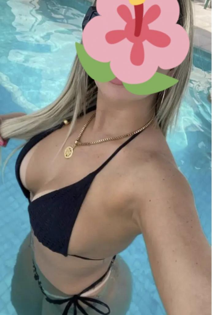 Chica busca chico en Zaragoza: 