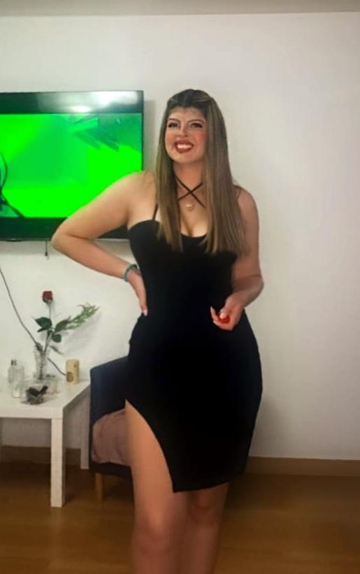 Chica busca chico en Tarragona: 