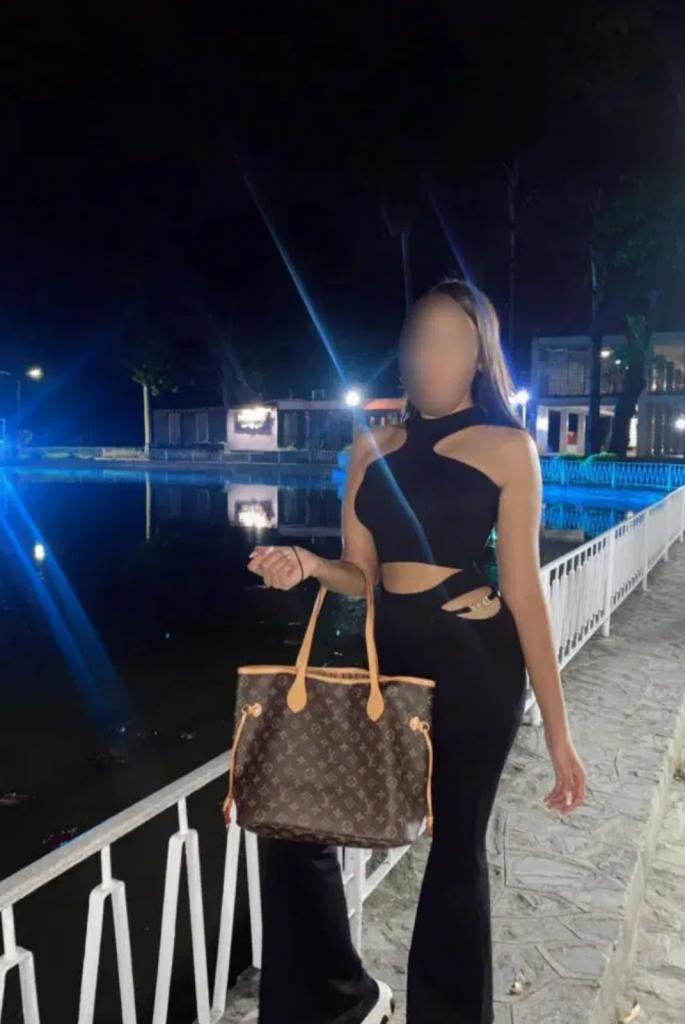 Chica busca chico en Pontevedra: 