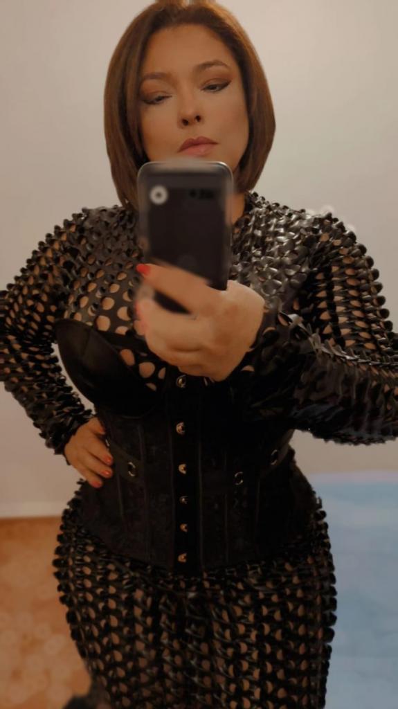 Chica busca chico en Lugo: 