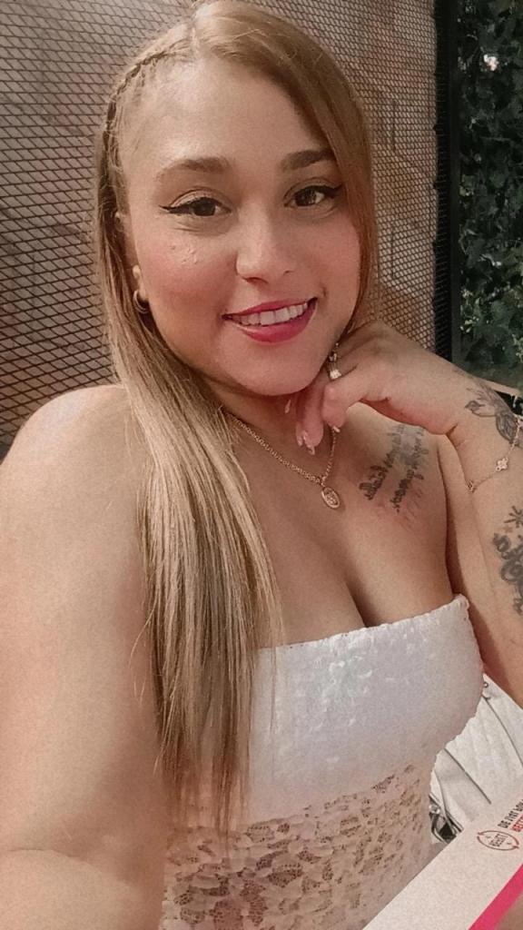 Chica busca chico en Zaragoza: 