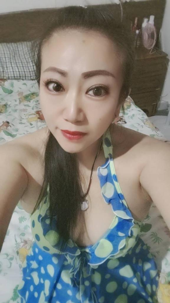 Chica busca chico en Tarragona: 