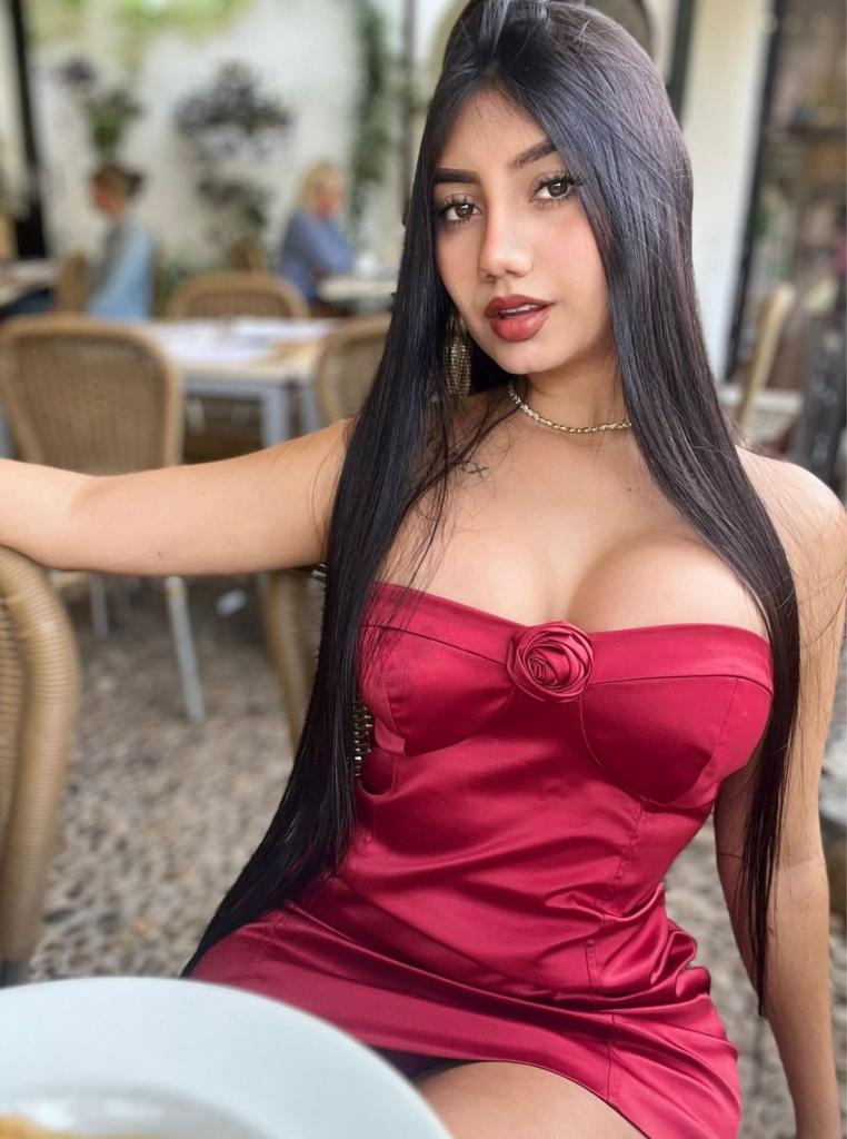 Chica busca chico en Granada: 