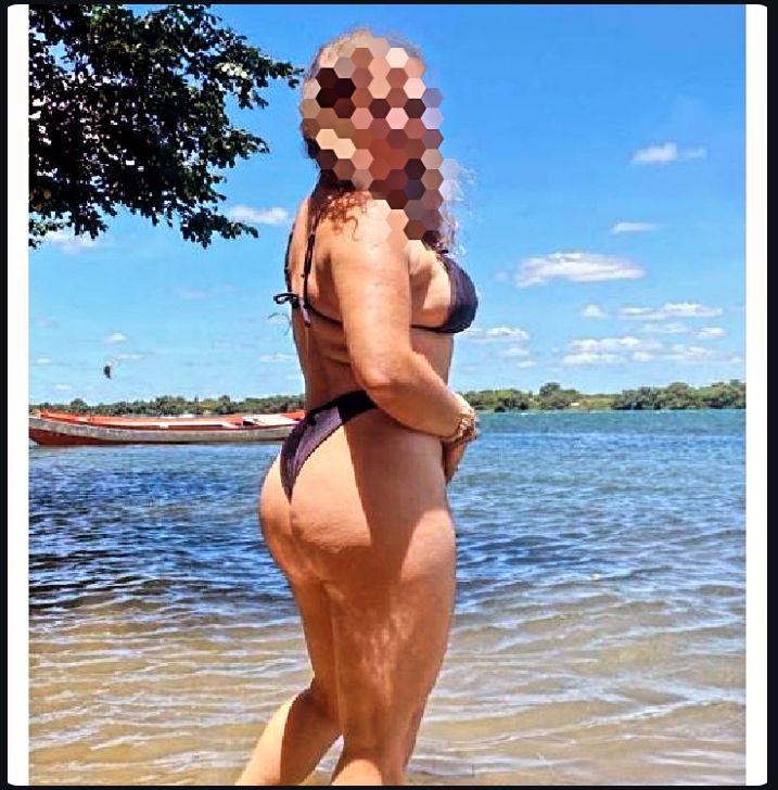 Chica busca chico en Castellón: 