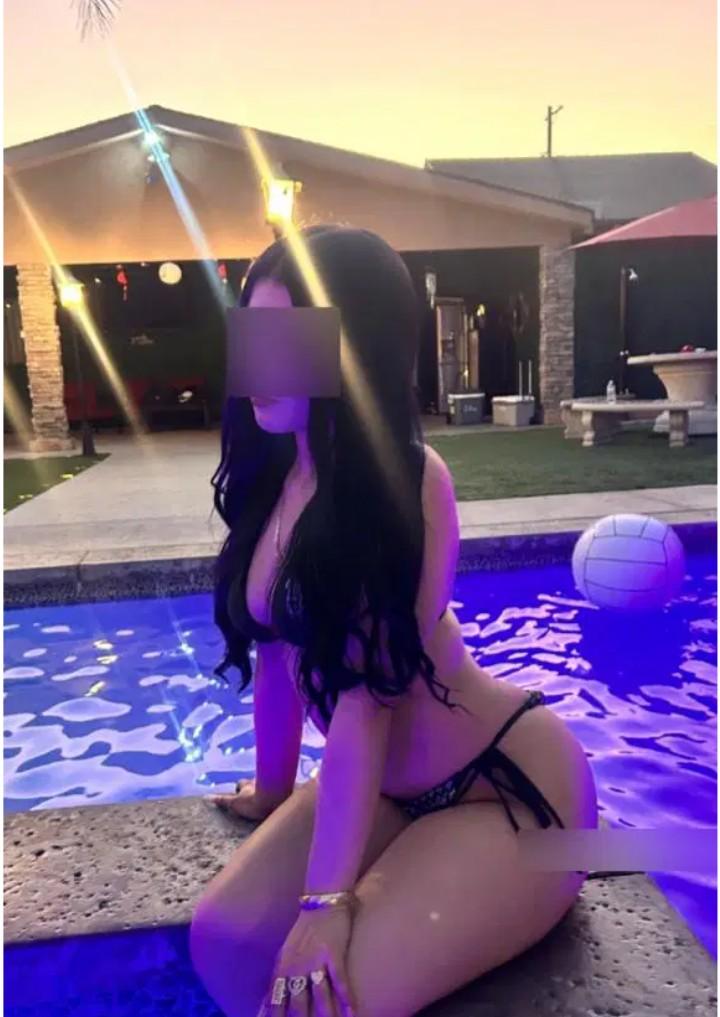 623702964: Chica busca chico en Cuenca