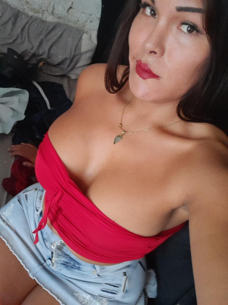 Travesti en Badajoz: 