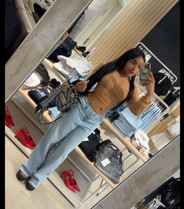 Chica busca chico en Ciudad Real: 