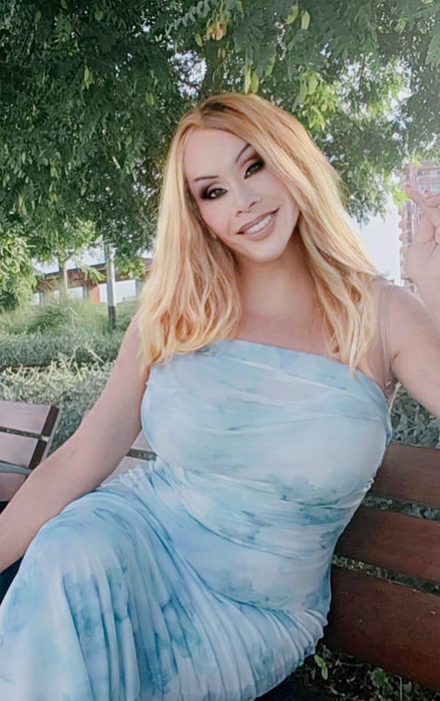 Transexual en Barcelona: Transexuales y Travestis
