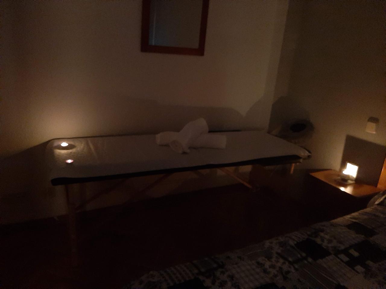 Chica busca chico en Segovia: 