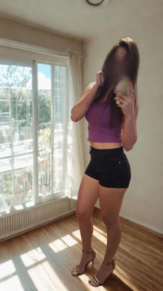 613214737: Chica busca chico en Vizcaya