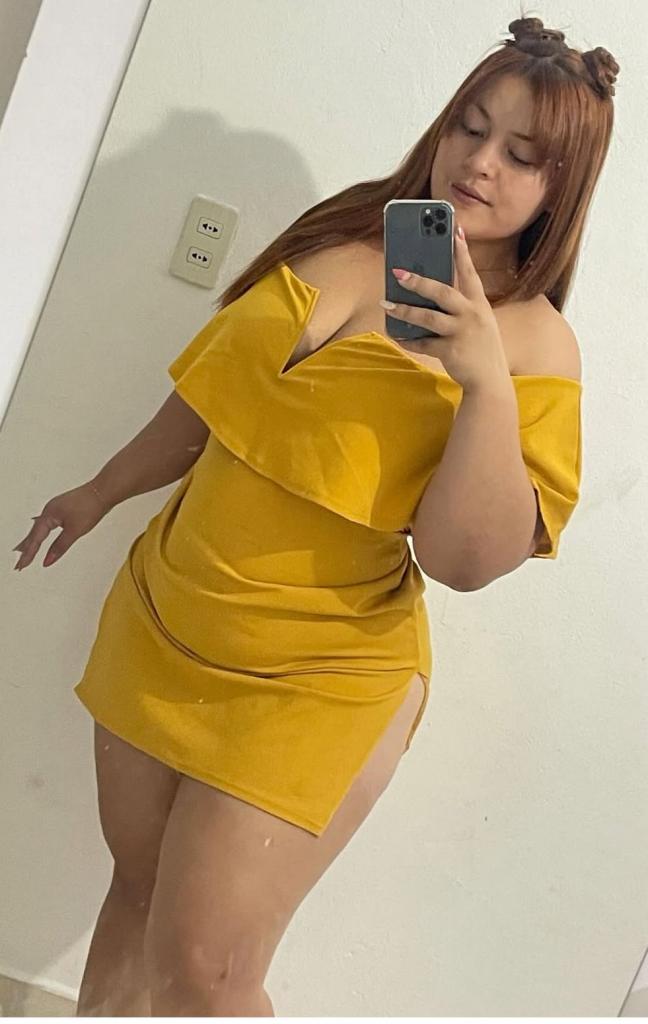 Chica busca chico en Córdoba: 