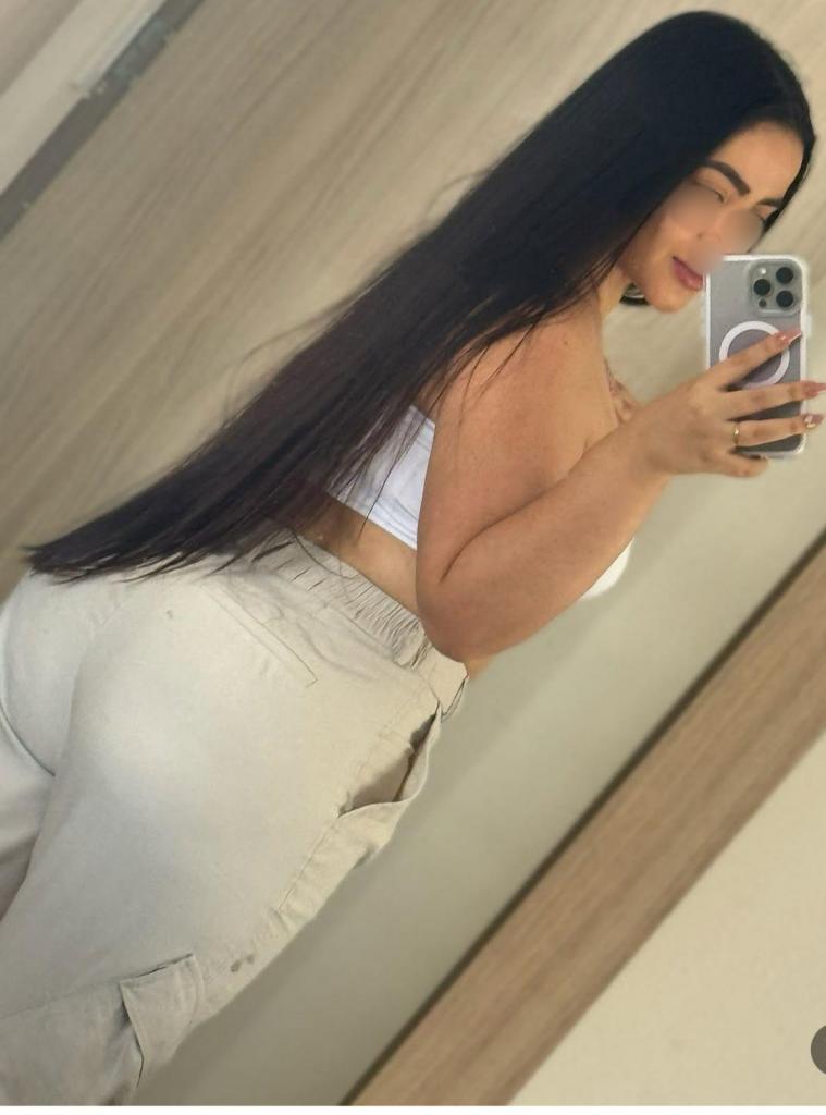 Chica busca chico en Albacete: 