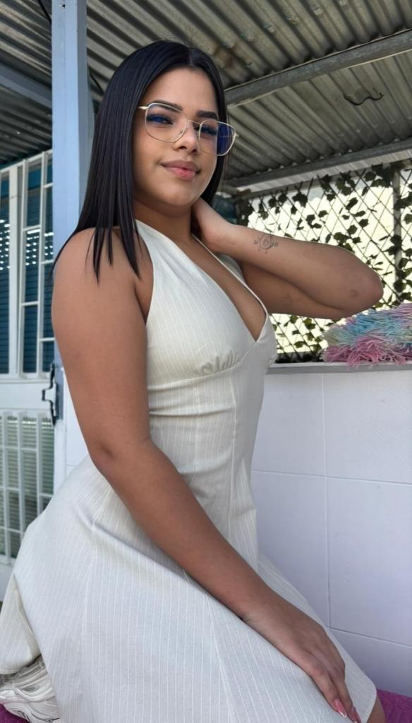 Chica busca chico en Sevilla: 