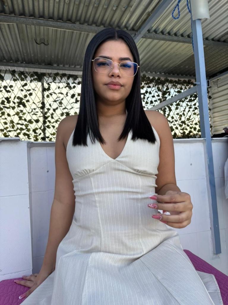 Chica busca chico en Sevilla: 