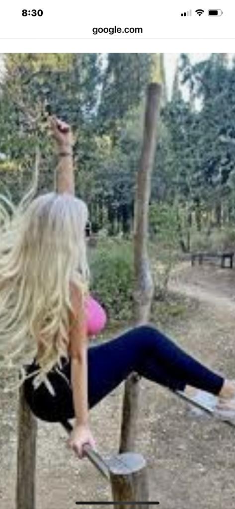 Chica busca chico en Valladolid: 