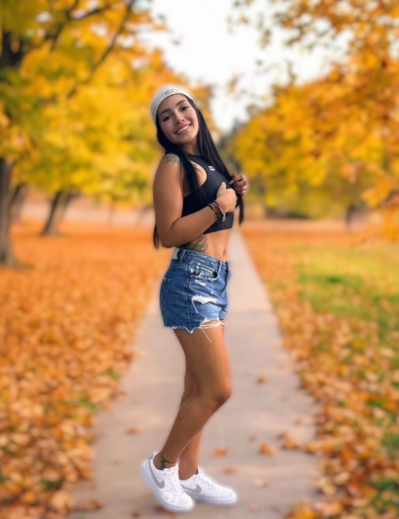 Chica busca chico en Álava: 
