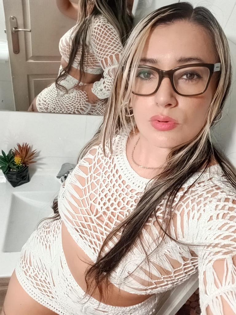 Chica busca chico en Las Palmas: 