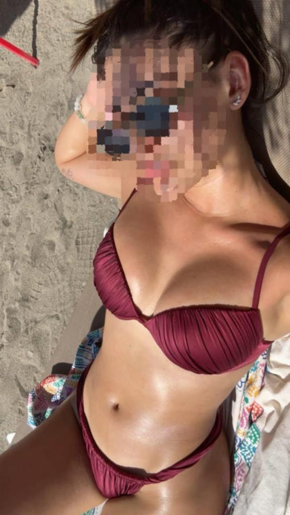 Chica busca chico en Cádiz: 