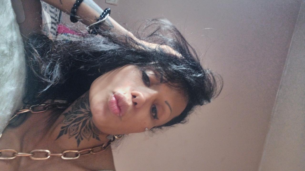 Travesti en Valencia: 