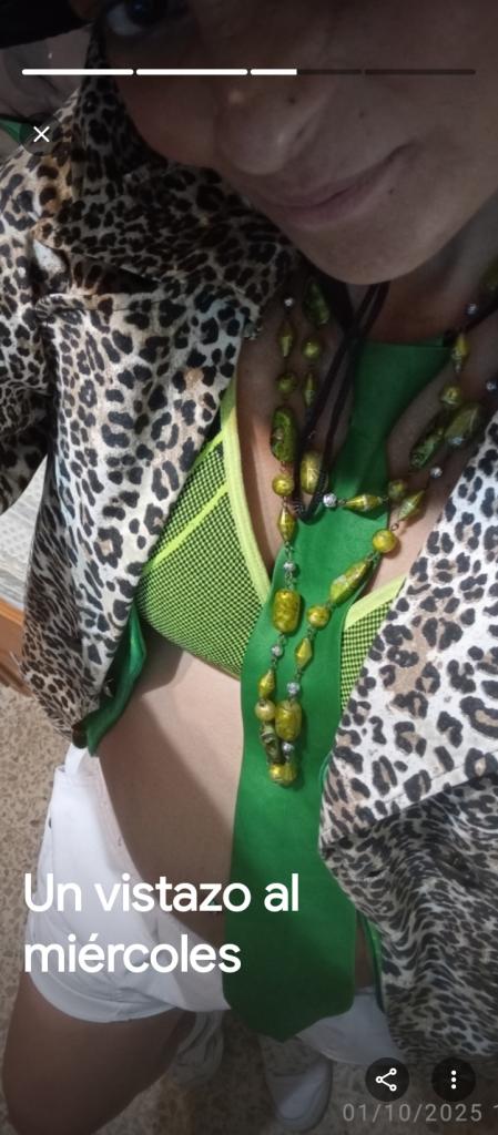 612477219: Chica busca chico en Zaragoza