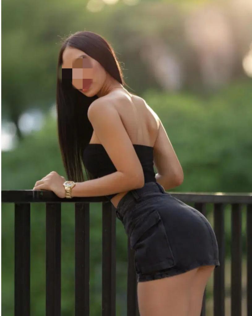 Chica busca chico en Murcia: 