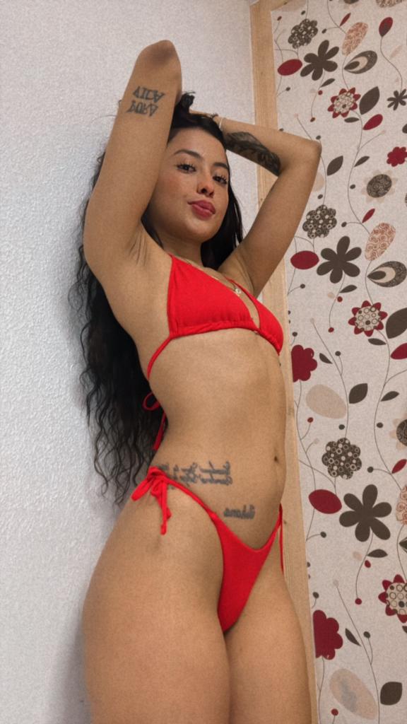 Chica busca chico en Mallorca: 