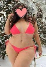 Chica busca chico en Tenerife: 