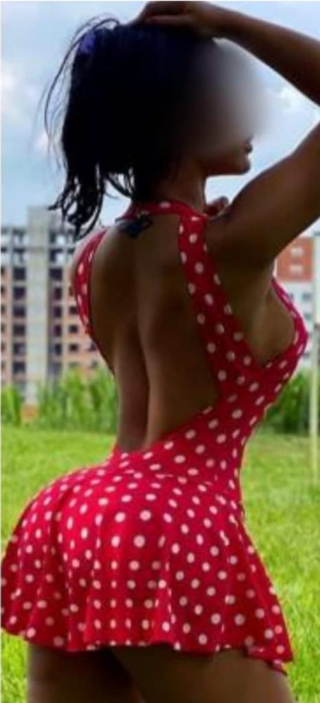 Chica busca chico en Gerona: 