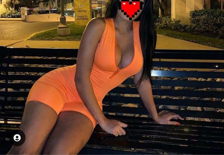 Chica busca chico en Tenerife: Chica busca chico