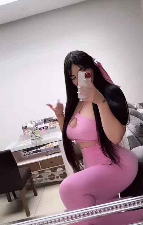 614682728: Chica busca chico en Asturias