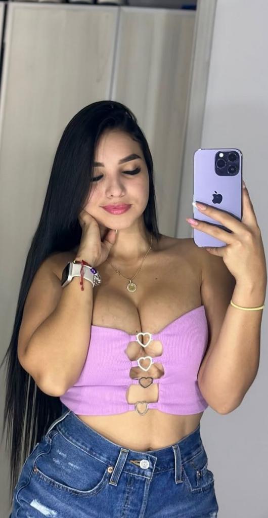 613889159: Chica busca chico en Cádiz