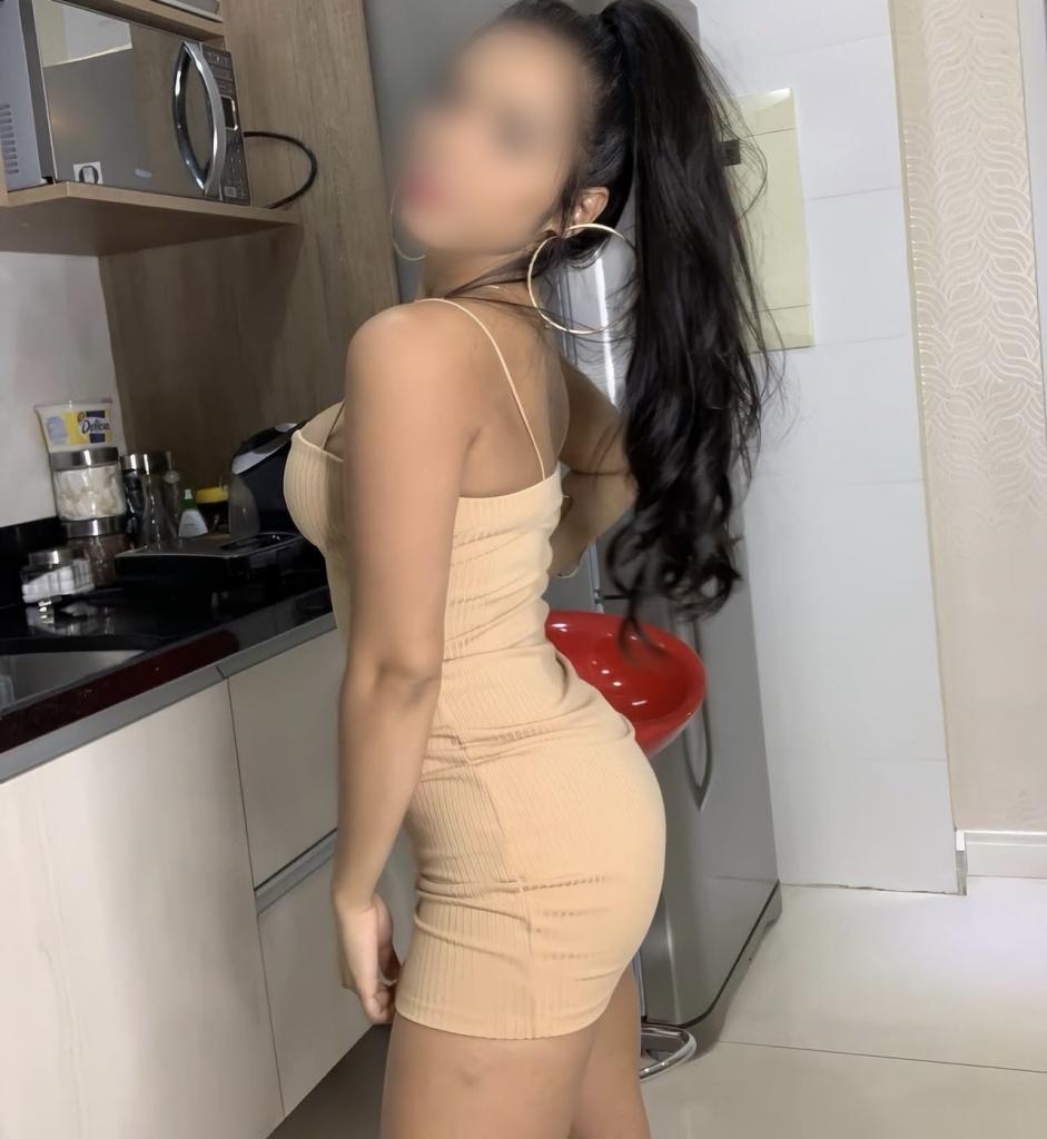 Chica busca chico en Cantabria: 