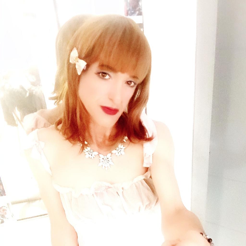 Travesti en Mallorca: 