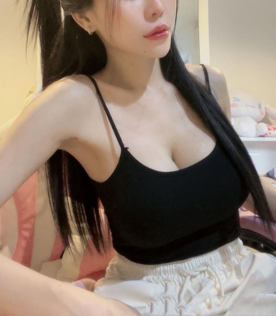 Chica busca chico en La Rioja: 