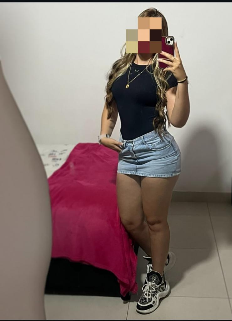 Chica busca chico en Guipúzcoa: 