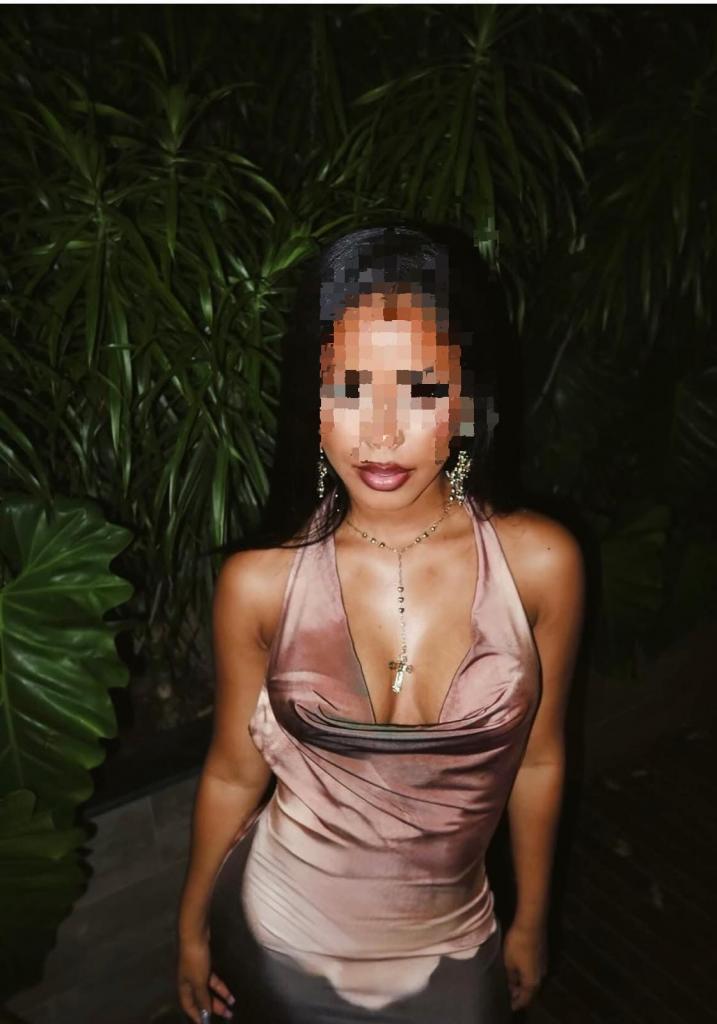 Chica busca chico en Mallorca: 