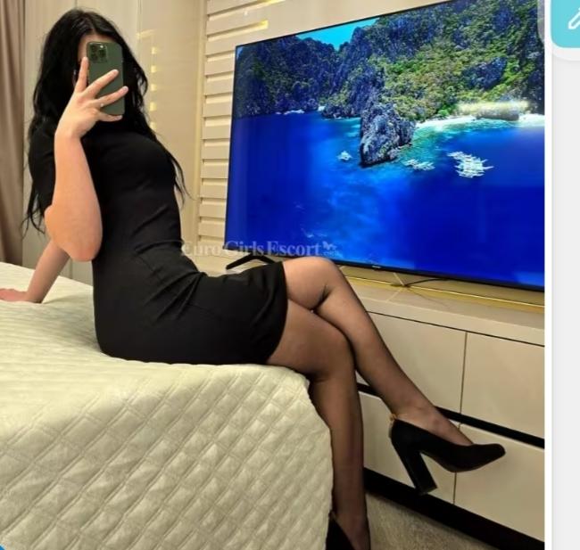 Chica busca chico en Cádiz: Chica busca chico