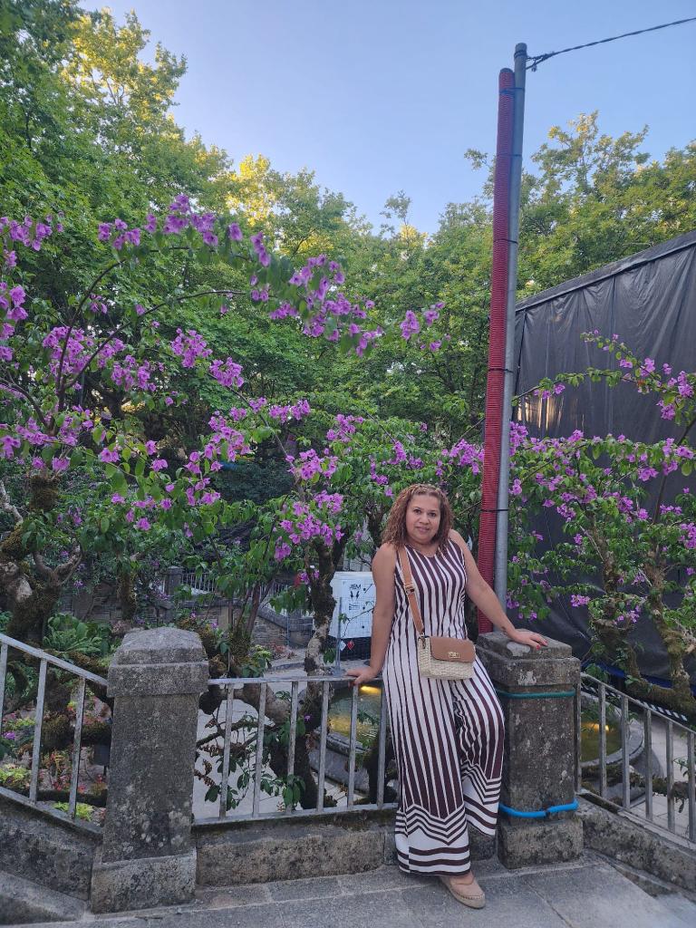 Chica busca chico en Albacete: 