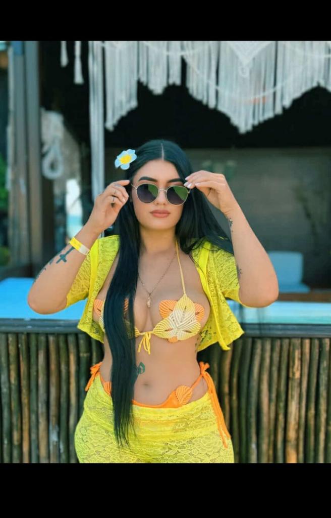 Chica busca chico en Lérida: 