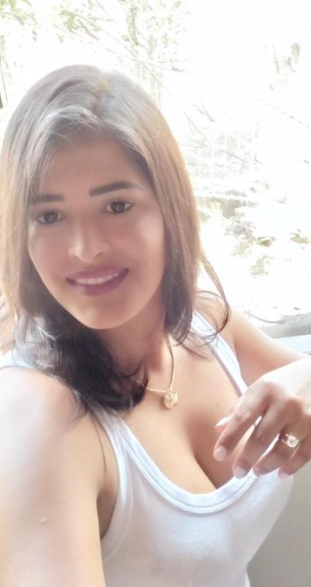 Chica busca chico en Pontevedra: 
