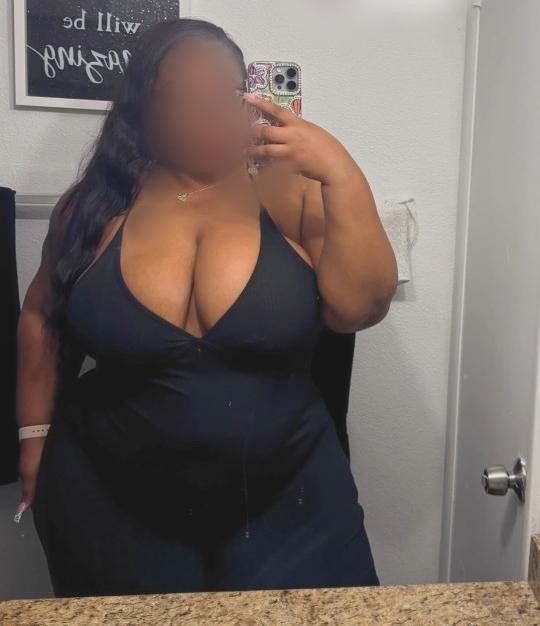 Chica busca chico en Huelva: 