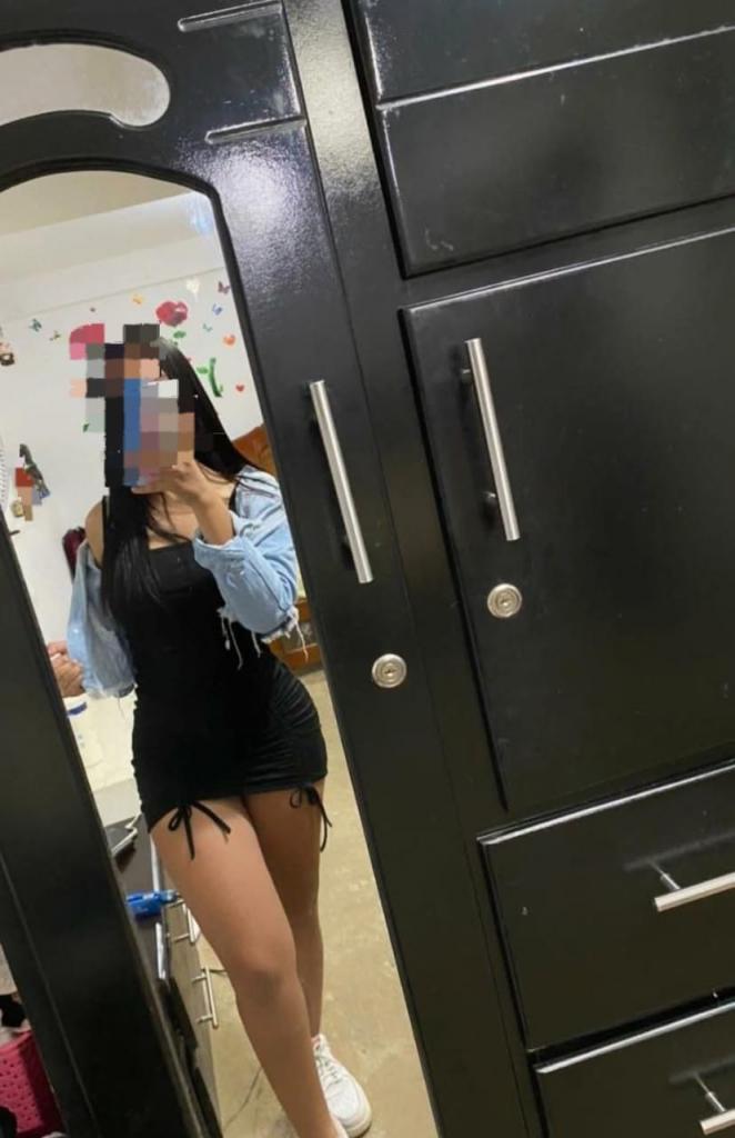 Chica busca chico en Burgos: 