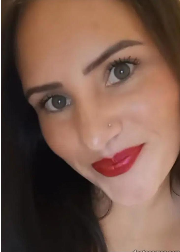 Chica busca chico en Barcelona: 